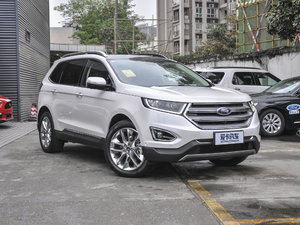 2016EcoBoost 245 J 7 w^