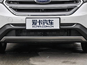 2016EcoBoost 245 J 7 ^