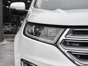 2016EcoBoost 245 J 7 ^