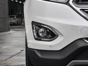 2016EcoBoost 245 J 7 ^