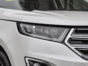 2016EcoBoost 245 J 7 ^