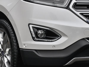 2016EcoBoost 245 J 7 ^