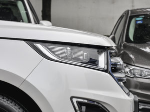 2016EcoBoost 245 J 7 ^