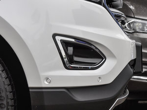 2016EcoBoost 245 (q)J 7 (x)(ji)^