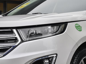 2016EcoBoost 245 (q)J 7 (x)(ji)^