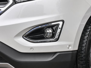 2016EcoBoost 245 (q)J 7 (x)(ji)^