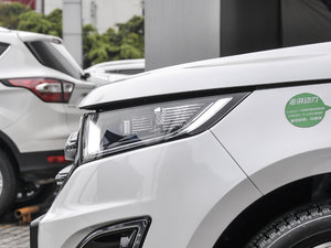 2016EcoBoost 245 (q)J 7 (x)(ji)^