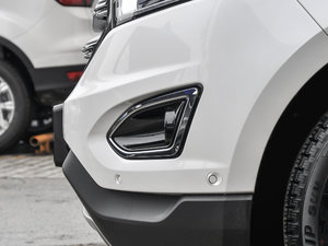 2016EcoBoost 245 (q)J 7 (x)(ji)^