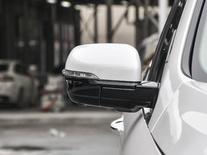 2016EcoBoost 245 (q)J 7 (x)(ji)^