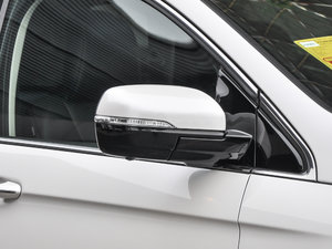 2016EcoBoost 245 (q)J 7 (x)(ji)^