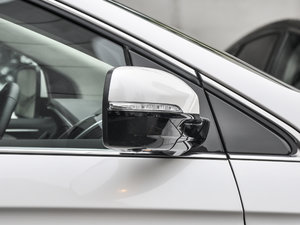 2016EcoBoost 245 (q)J 7 (x)(ji)^