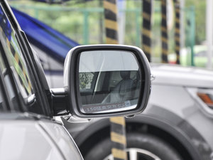 2016EcoBoost 245 (q)J 7 (x)(ji)^