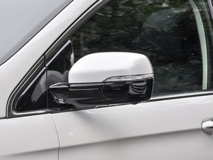 2016EcoBoost 245 (q)J 7 (x)(ji)^