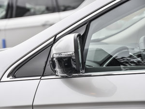 2016EcoBoost 245 (q)J 7 (x)(ji)^