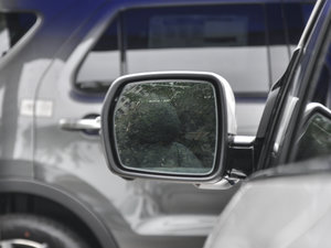 2016EcoBoost 245 (q)J 7 (x)(ji)^