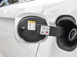 2016EcoBoost 245 (q)J 7 (x)(ji)^