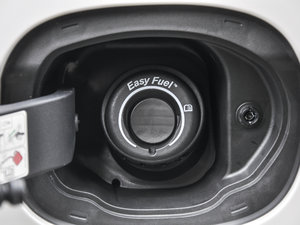 2016EcoBoost 245 (q)J 7 (x)(ji)^