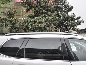 2016EcoBoost 245 (q)J 7 (x)(ji)^