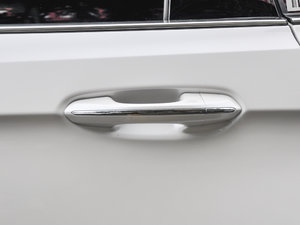 2016EcoBoost 245 (q)J 7 (x)(ji)^