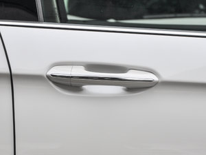 2016EcoBoost 245 (q)J 7 (x)(ji)^