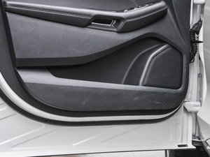 2016EcoBoost 245 J 7 ǰTg