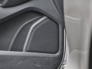 2016EcoBoost 245 J 7 g