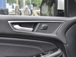 2016EcoBoost 245 J 7 g