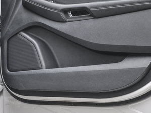 2016EcoBoost 245 J 7 g