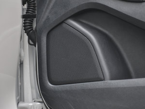 2016EcoBoost 245 J 7 g