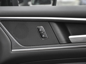 2016EcoBoost 245 J 7 g