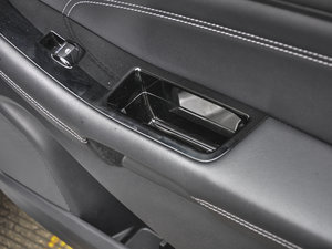 2016EcoBoost 245 J 7 g