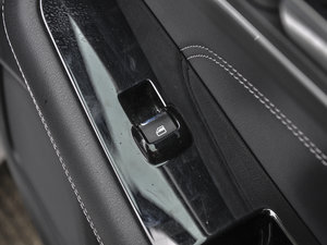 2016EcoBoost 245 J 7 g