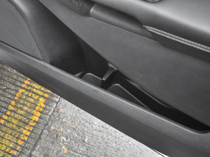 2016EcoBoost 245 J 7 g