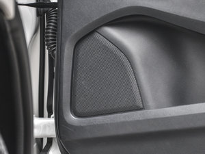 2016EcoBoost 245 J 7 g