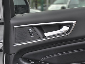 2016EcoBoost 245 J 7 g