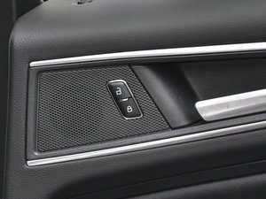 2016EcoBoost 245 J 7 g