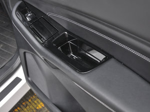 2016EcoBoost 245 J 7 g