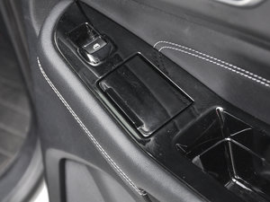 2016EcoBoost 245 J 7 g