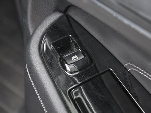 2016EcoBoost 245 J 7 g