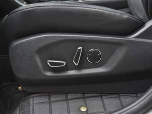 2016EcoBoost 245 J 7 {{