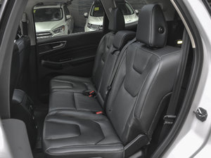 2016EcoBoost 245 J 7 