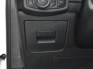 2016EcoBoost 245 J 7 g