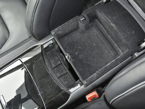 2016EcoBoost 245 J 7 g