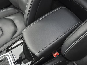 2016EcoBoost 245 J 7 