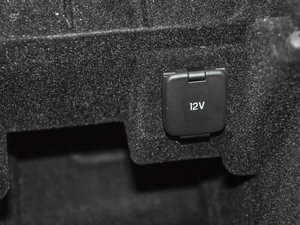 2016EcoBoost 245 J 7 g