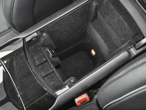 2016EcoBoost 245 J 7 g