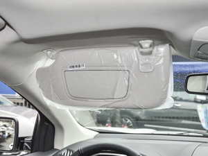 2016EcoBoost 245 J 7 g