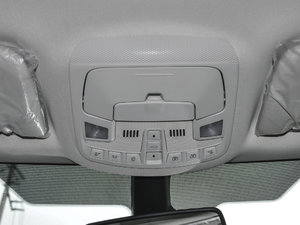 2016EcoBoost 245 J 7 g