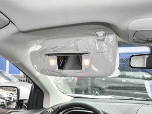 2016EcoBoost 245 J 7 g