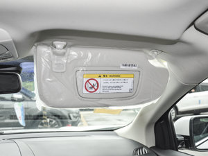 2016EcoBoost 245 J 7 g